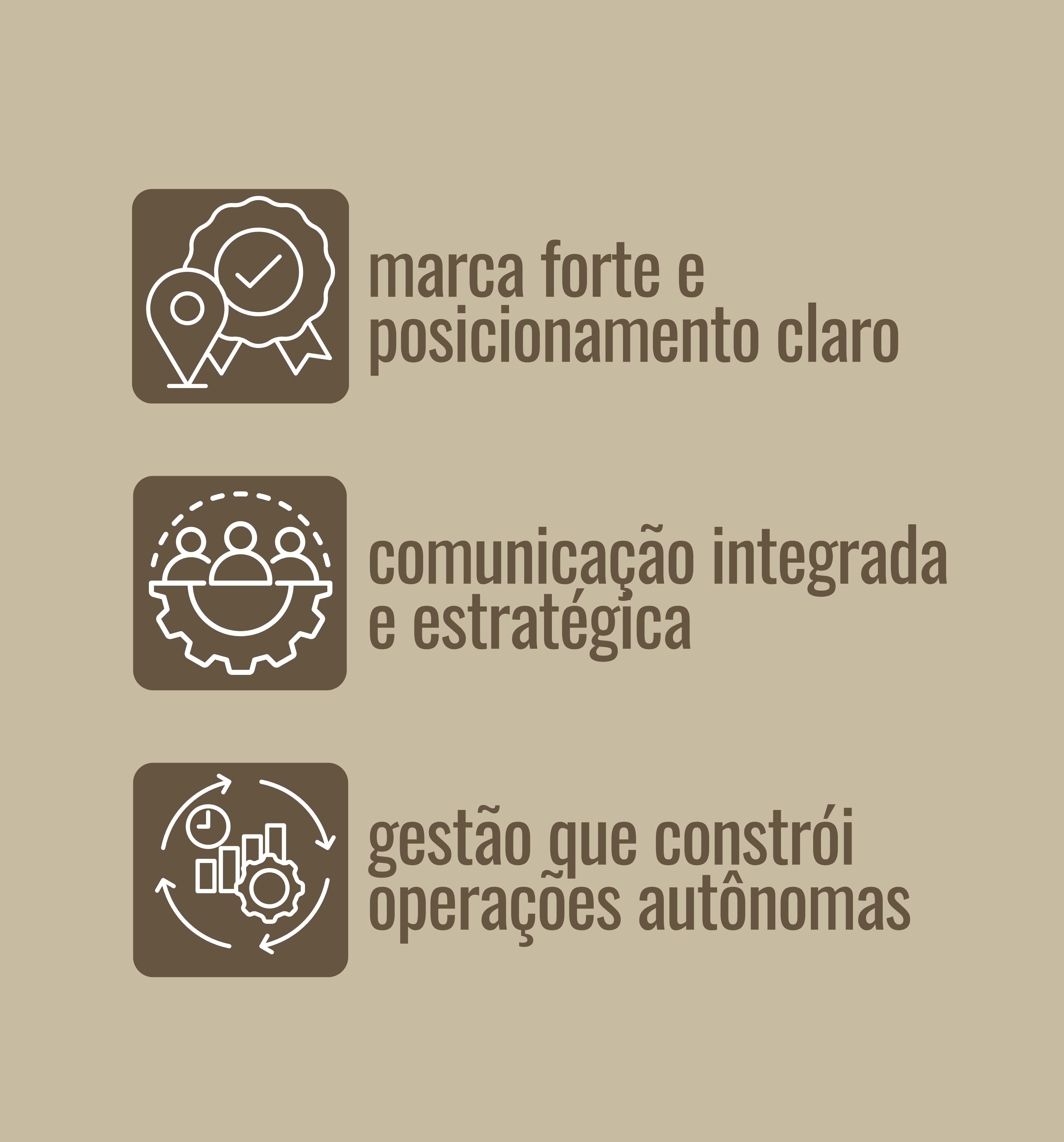 figura-site.jpg