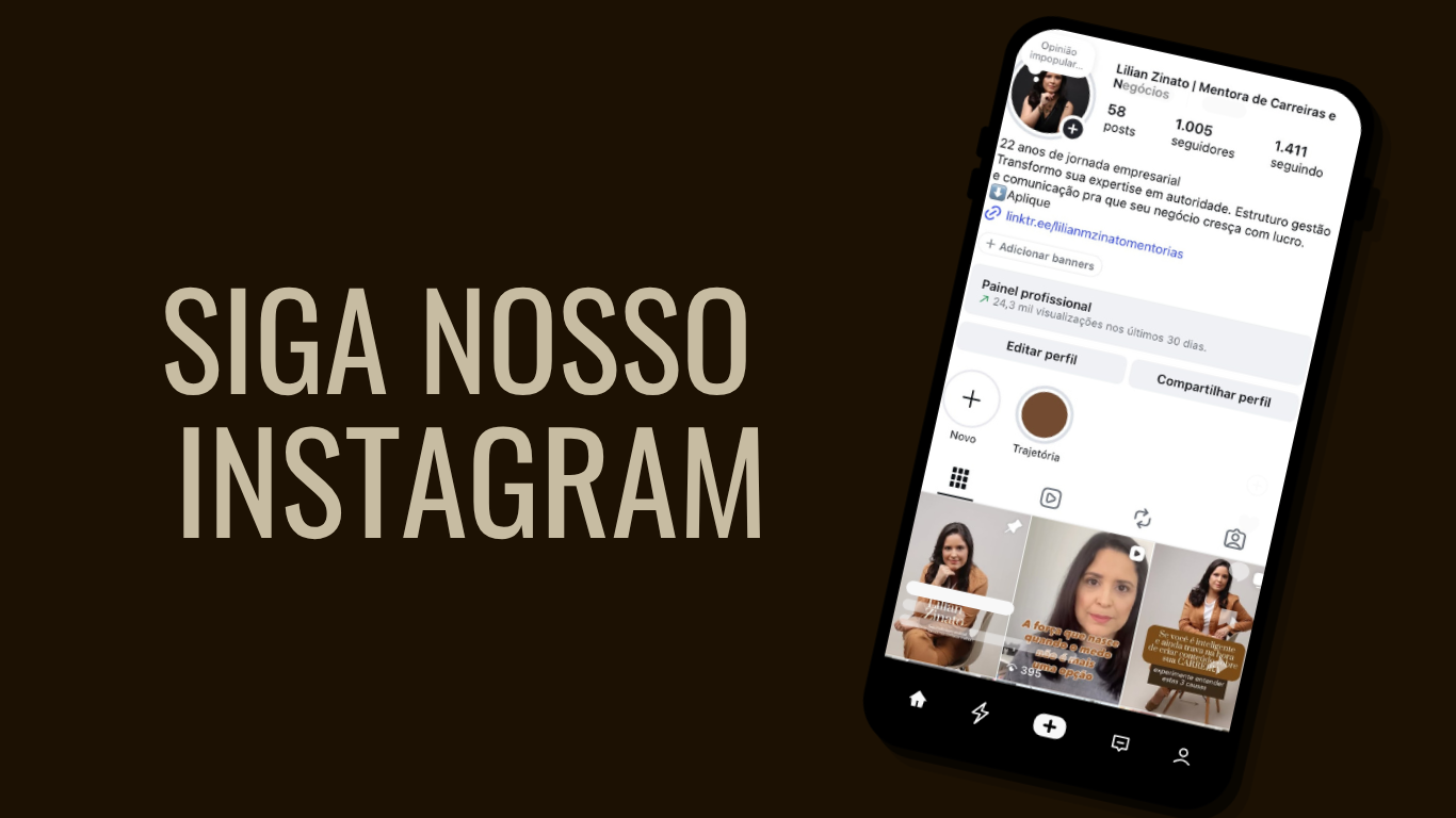 mocup-celular-instagram.png