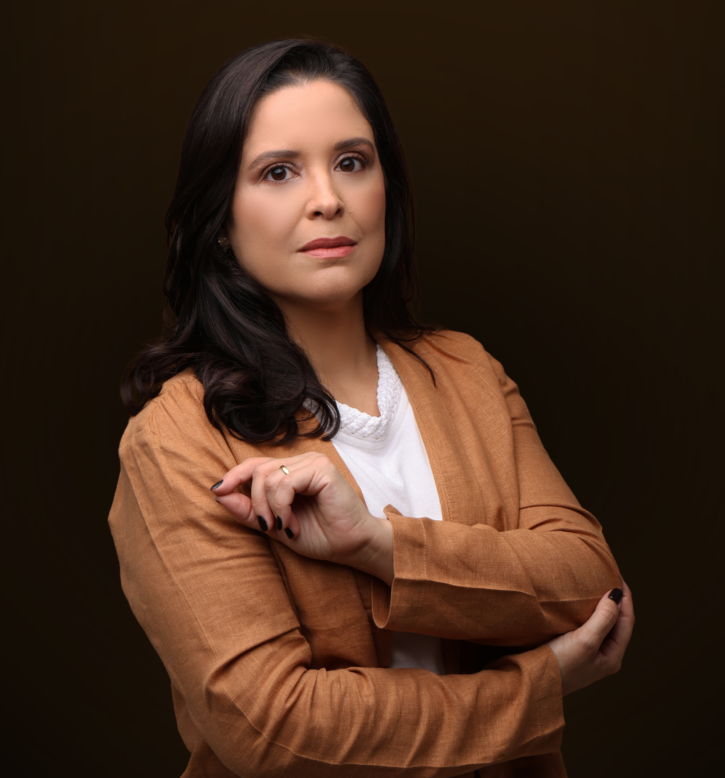 Site-Lilian-50-x-50-px-teste-3.png